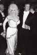 Dolly Parton and Sylvester Stallone , NY, NY..jpg